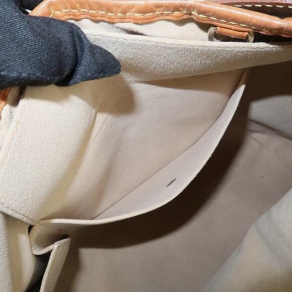 💎✨Authentic✨💎Louis Vuitton Shoulder Bag - Picture 12 of 17